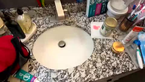 itsjayyourbae online show from 12-17-24, 01:29