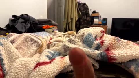 itsjayyourbae online show from 12-21-24, 11:13