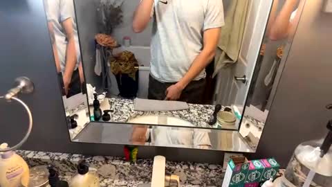 itsjayyourbae online show from 12-22-24, 01:00