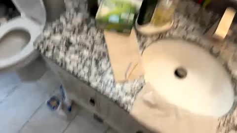 itsjayyourbae online show from 12-29-24, 04:08