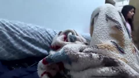 itsjayyourbae online show from 01-03-25, 01:47