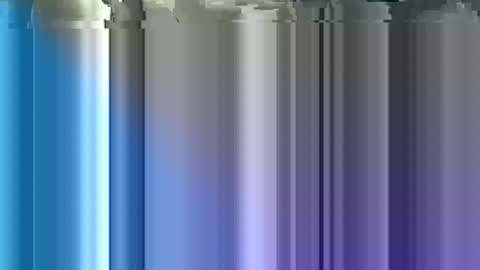 itsjayyourbae online show from 01-10-25, 05:56