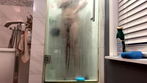 itsjayyourbae online show from 01-16-25, 11:06