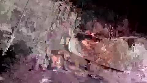 itsjayyourbae online show from 02-06-25, 09:22