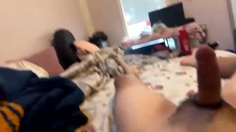 itsjayyourbae online show from 09-26-25, 08:57