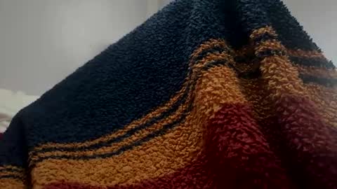 itsjayyourbae online show from 12-21-25, 01:51