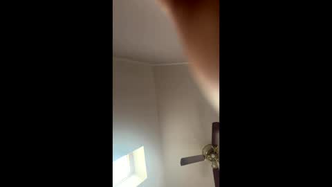 itsjayyourbae online show from 01-08-26, 04:53