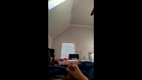 itsjayyourbae online show from 01-15-26, 02:10