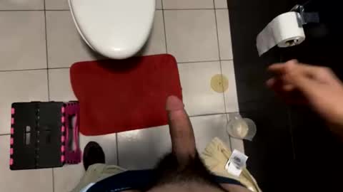 itsjayyourbae online show from 02-04-26, 12:27