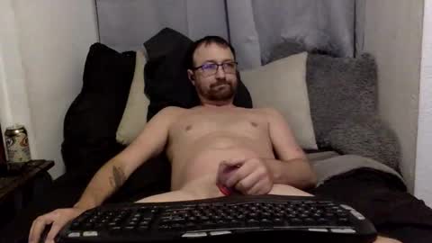 Snapshot of itsjustcute0121 chatting on 11-14-25, 07:07 itsjustcute0121 online show from 11-14-25, 07:07