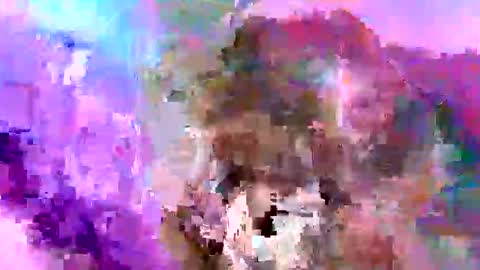 itsjustme3812 online show from 05-30-26, 01:14