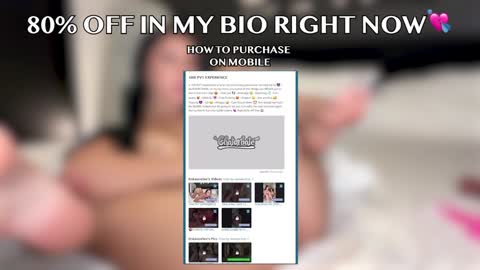 Snapshot of itskassielee chatting on 01-07-25, 05:20 itskassielee online show from 01-07-25, 05:20