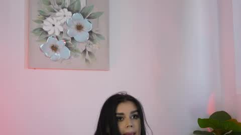 Kendra online show from 05-27-26, 02:36