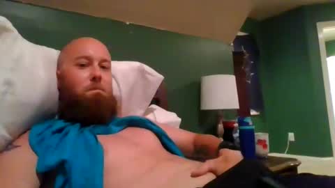 itskirby89 online show from 05-20-26, 10:16