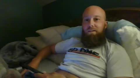 itskirby89 online show from 06-06-26, 01:00