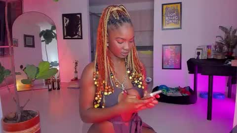 lau online show from 03-04-26, 11:55