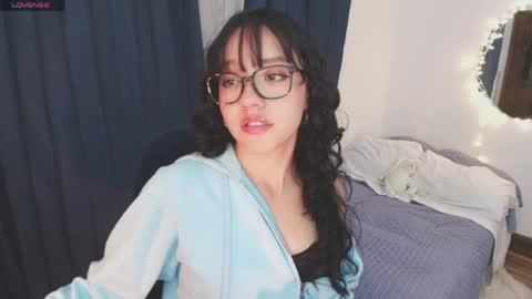LIA online show from 05-09-26, 11:32