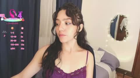 LIA online show from 05-26-26, 12:39