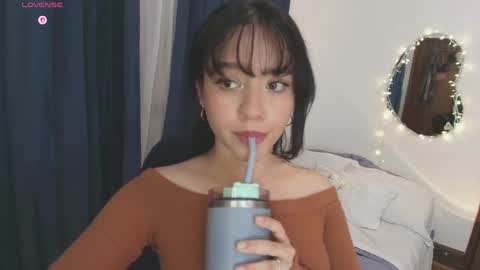 LIA online show from 06-04-26, 01:11