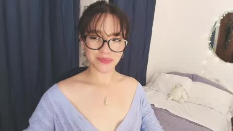 LIA online show from 06-05-26, 06:52