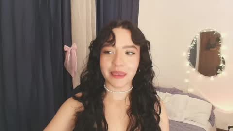 LIA online show from 06-09-26, 04:24