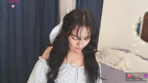 LIA online show from 06-19-26, 11:19