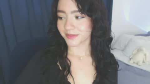 LIA online show from 06-24-26, 03:38