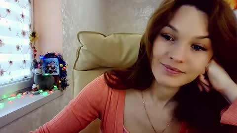 itslunaday online show from 01-13-25, 09:30