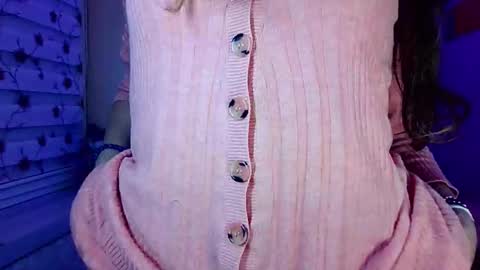 itslunaday online show from 09-18-25, 06:32