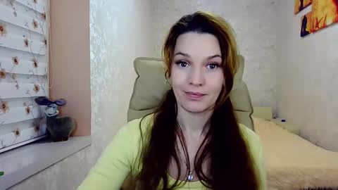 itslunaday online show from 11-12-25, 04:29