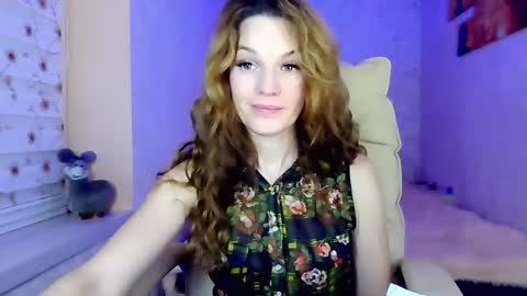 itslunaday online show from 11-28-25, 08:44