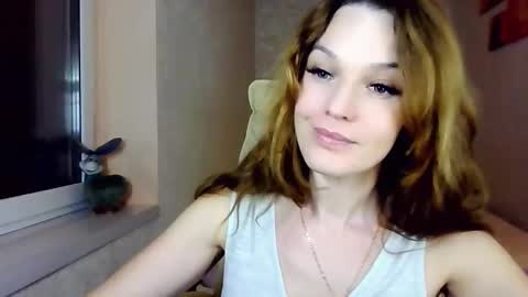 itslunaday online show from 02-08-26, 06:55