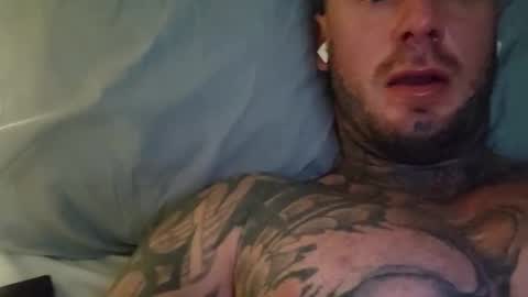 itsme11110000 online show from 09-28-25, 02:11