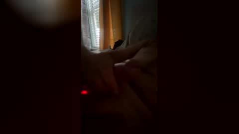 itsme69696969696 online show from 05-15-26, 11:23