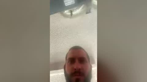 itsme69696969696 online show from 06-15-26, 04:31