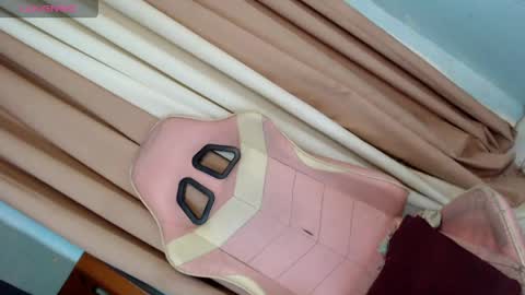 itsme_abby69 online show from 05-09-26, 03:28