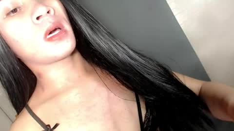 itsme_abby69 online show from 05-23-26, 11:14