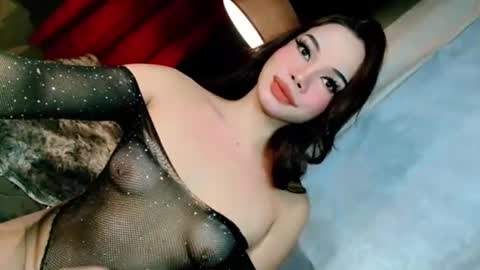 Snapshot of itsme_anastasia69 chatting on 02-04-26, 06:30 Anna online show from 02-04-26, 06:30