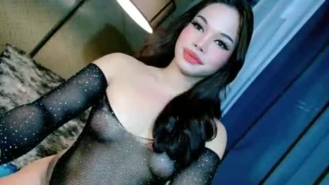 Snapshot of itsme_anastasia69 chatting on 02-09-26, 05:11 Anna online show from 02-09-26, 05:11