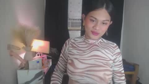 JAZ online show from 10-20-25, 03:12