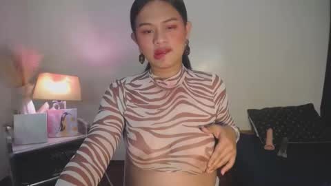 JAZ online show from 10-22-25, 10:15