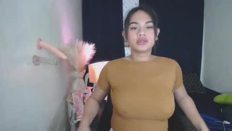 JAZ online show from 11-07-25, 01:05