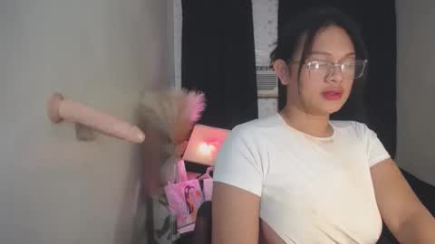 JAZ online show from 11-14-25, 04:55