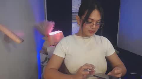 JAZ online show from 11-17-25, 08:14