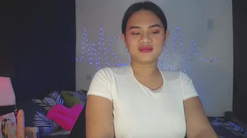 JAZ online show from 11-30-25, 08:35