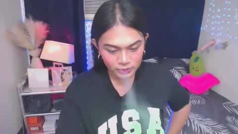 JAZ online show from 12-05-25, 12:36