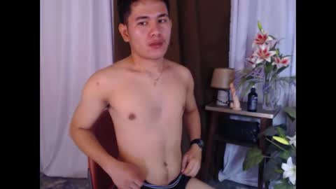 kenneth online show from 11-15-25, 09:50