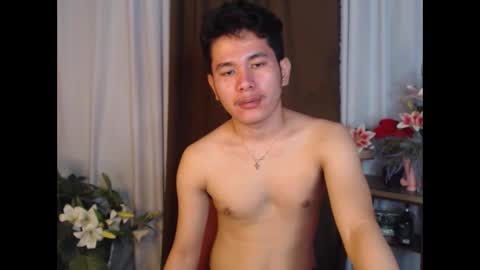 kenneth online show from 12-15-25, 11:03