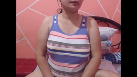 Kitty online show from 03-21-26, 07:24