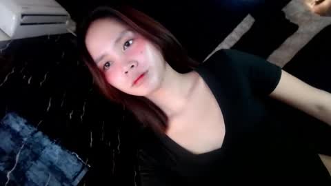 itsme_liza online show from 10-28-25, 07:01